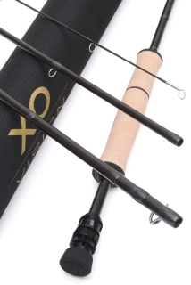 Muškařský prut Vision XO Catapult 10' #7
